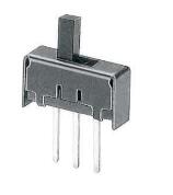 SS-12E17(1p1t)撥動(dòng)開關(guān)