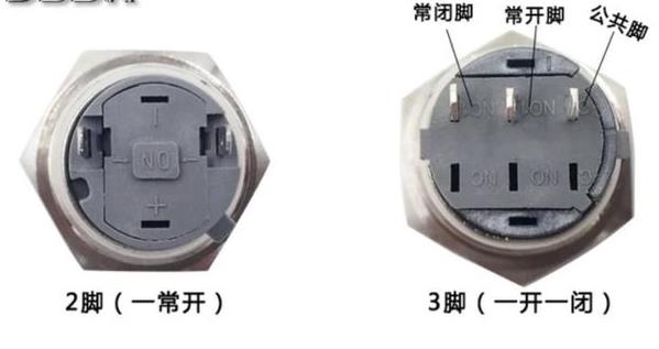 按鈕開關插腳.jpg 按鈕開關插腳.jpg