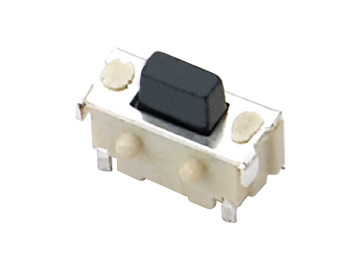 輕觸開關IP防水等級區分