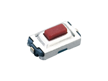 開關壽命.jpg 開關壽命.jpg