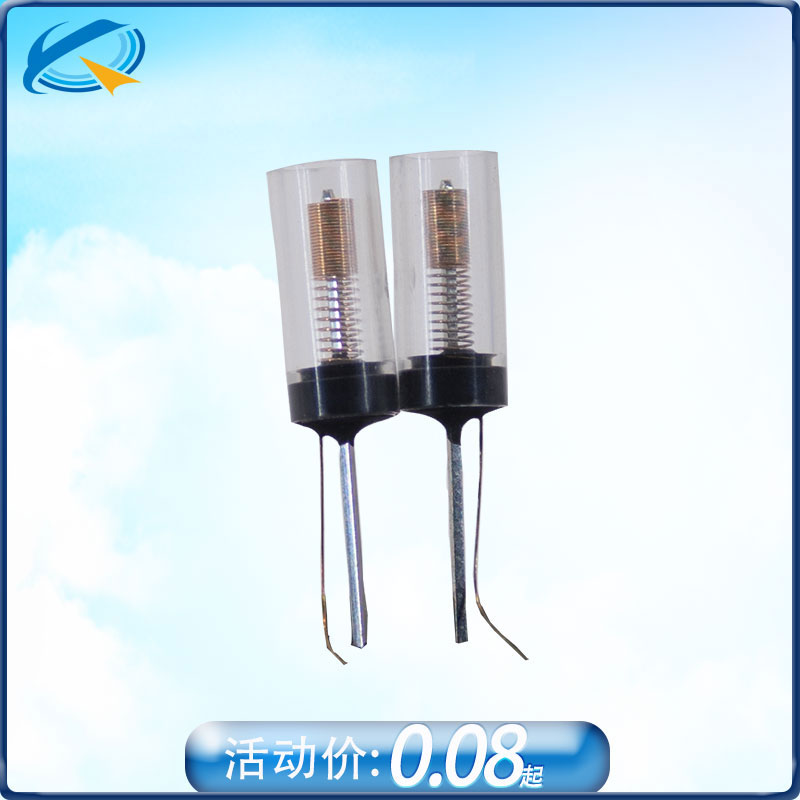 SW-18012震動(dòng)開關(guān)