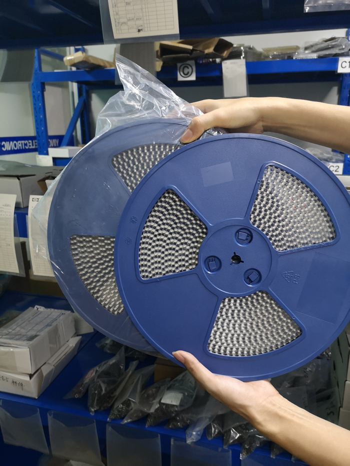 USB包裝.jpg USB包裝.jpg