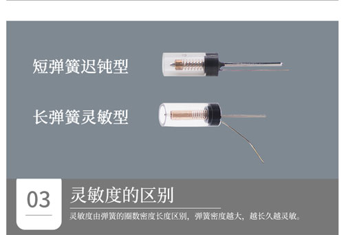 震動開關(guān)靈敏度jpg 震動開關(guān)靈敏度jpg