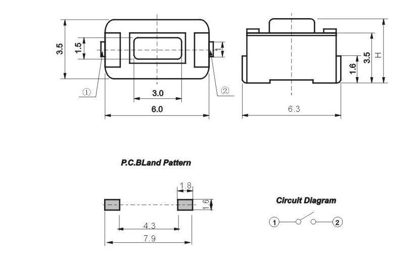 輕觸開關結構圖.jpg 輕觸開關結構圖.jpg