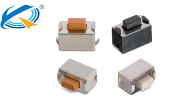 韓國?型號輕觸開關.jpg 韓國?型號輕觸開關.jpg