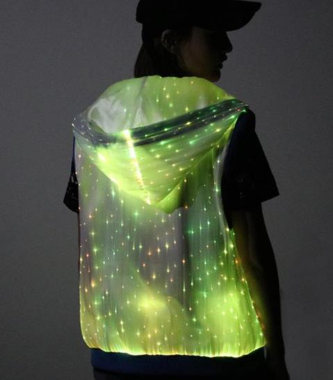 ?輕觸開關發光衣服.jpg ?輕觸開關發光衣服.jpg