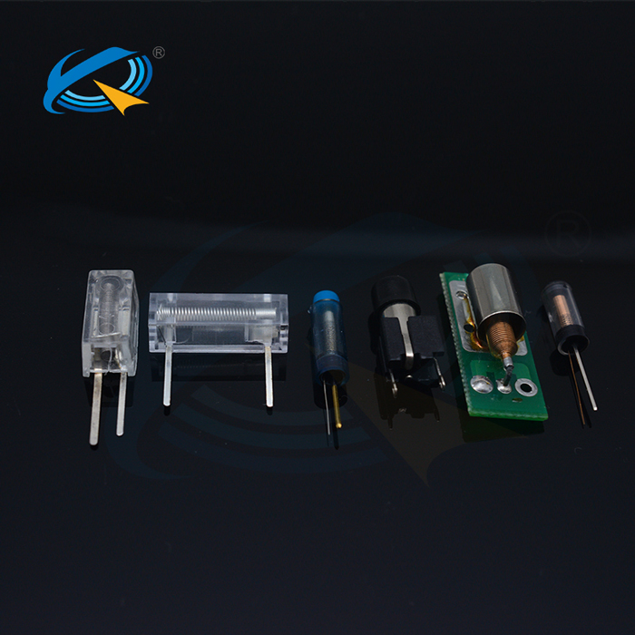 多功能款式震動開關廠家產品 多功能款式震動開關廠家產品