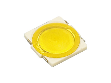 輕觸開關組成材料 輕觸開關組成材料