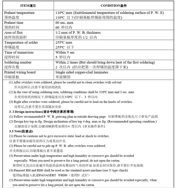 輕觸開關測試過程需要注意事項.jpg 輕觸開關測試過程需要注意事項.jpg