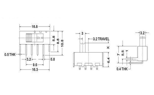 三檔波動開關(guān)設(shè)計原理圖.jpg 三檔波動開關(guān)設(shè)計原理圖.jpg