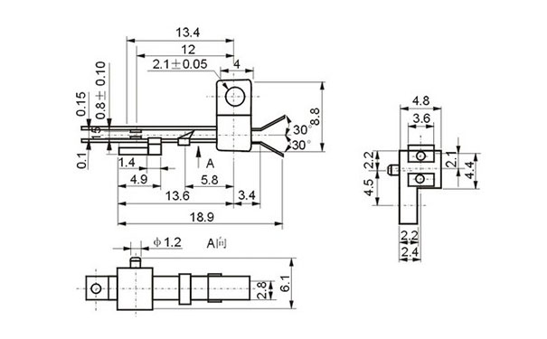 葉片開關原理圖.jpg 葉片開關原理圖.jpg