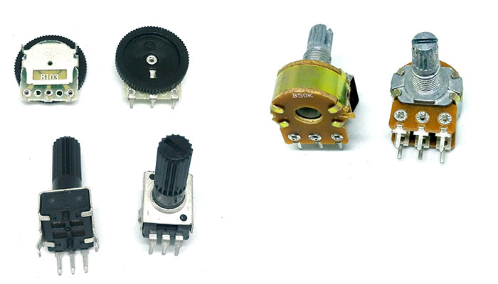 各種型號電位器圖片.jpg 各種型號電位器圖片.jpg