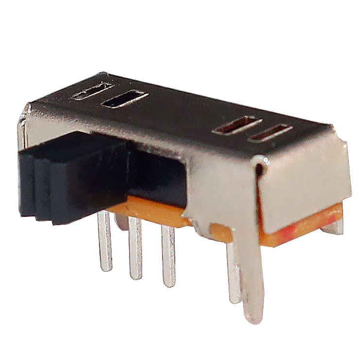 4腳SK撥動開關SK-13D12.jpg 4腳SK撥動開關SK-13D12.jpg