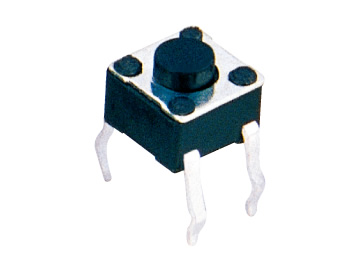 插腳輕觸開(kāi)關(guān) 插腳輕觸開(kāi)關(guān)