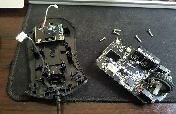 拆微動開關.jpg 拆微動開關.jpg