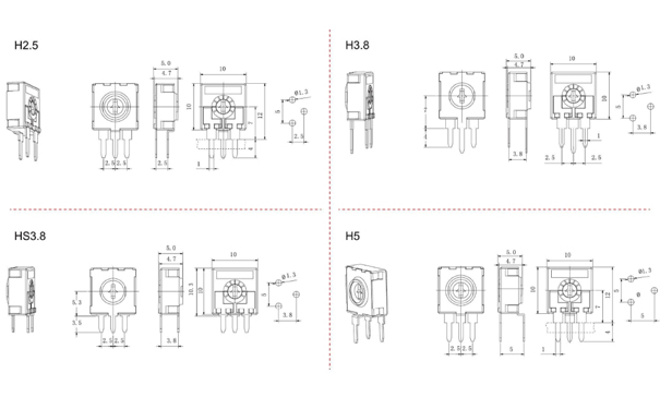 電位器的安裝方式.jpg 電位器的安裝方式.jpg