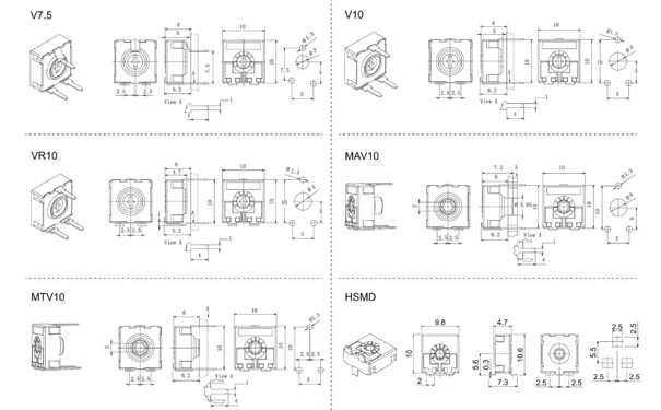電位器側(cè)位安裝方式.jpg 電位器側(cè)位安裝方式.jpg