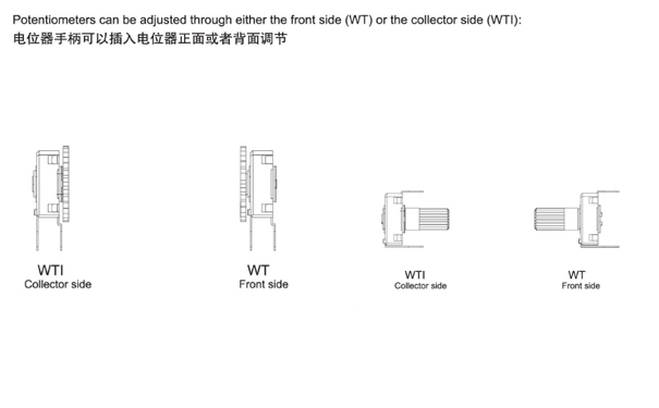 手柄安裝方式.jpg 手柄安裝方式.jpg