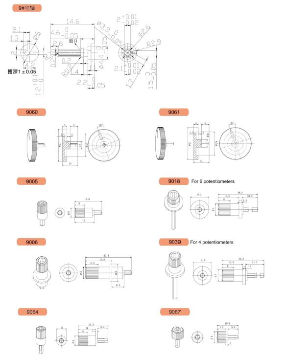 電位器旋轉(zhuǎn)柄結(jié)構(gòu).jpg 電位器旋轉(zhuǎn)柄結(jié)構(gòu).jpg