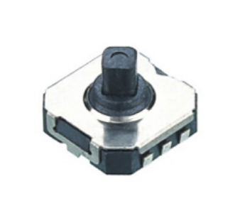 搖桿五向輕觸開關(guān)