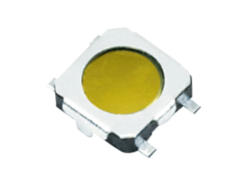 YX-B006貼片四腳輕觸開關.jpg YX-B006貼片四腳輕觸開關.jpg