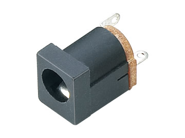 DC-006型號DC電源插座.jpg DC-006型號DC電源插座.jpg