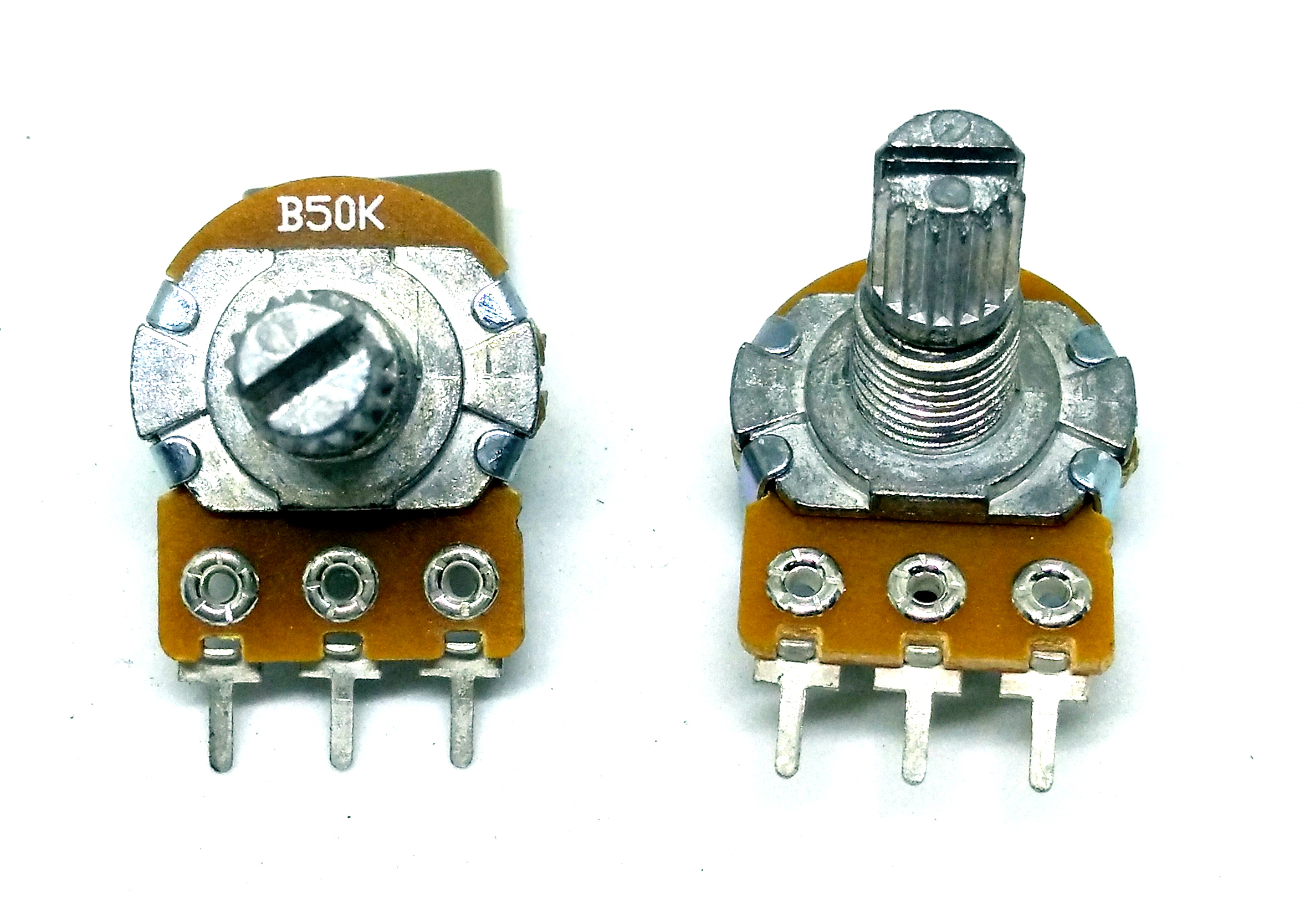 YY-R-007電位器圖片.jpg YY-R-007電位器圖片.jpg