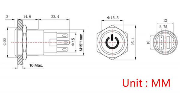 24v開(kāi)關(guān)電路結(jié)構(gòu)尺寸圖.jpg 24v開(kāi)關(guān)電路結(jié)構(gòu)尺寸圖.jpg
