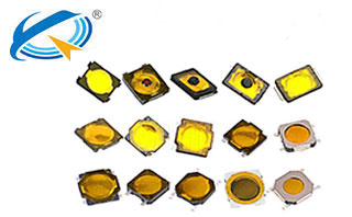 鍋仔片按鍵開關.jpg 鍋仔片按鍵開關.jpg