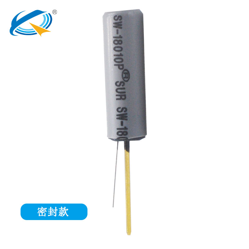 SW-18010P震動開關.jpg SW-18010P震動開關.jpg