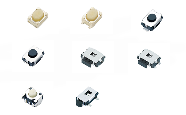 3x4尺寸輕觸按鍵.png 3x4尺寸輕觸按鍵.png