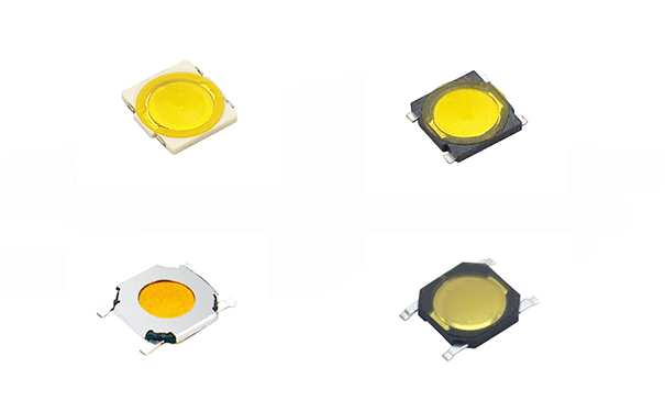 4x4尺寸超薄輕觸開關.jpg 4x4尺寸超薄輕觸開關.jpg