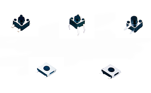 4.5x4.5尺寸插腳輕觸開關.jpg 4.5x4.5尺寸插腳輕觸開關.jpg