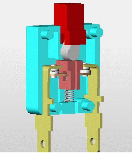 自鎖開關結構圖.jpg 自鎖開關結構圖.jpg