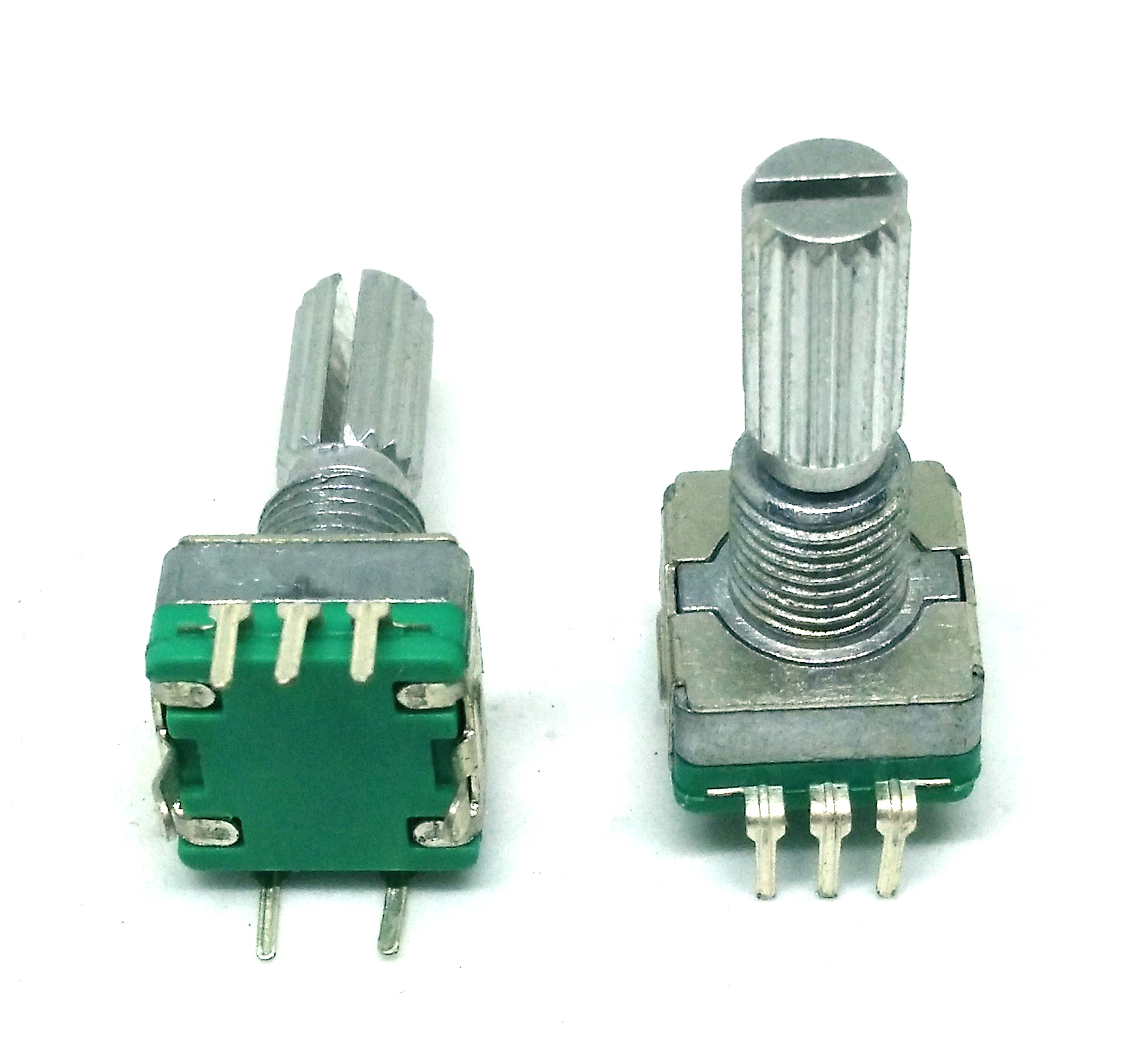 YY-R-016綠色調速電位器.jpg YY-R-016綠色調速電位器.jpg