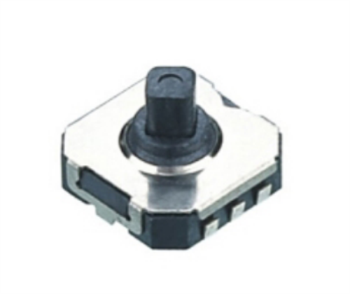 五向輕觸開(kāi)關(guān).png 五向輕觸開(kāi)關(guān).png