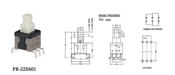 PB-22E601.jpg PB-22E601.jpg