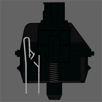 黑軸機械結構動圖.gif 黑軸機械結構動圖.gif