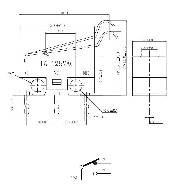 微動開關(guān)接線圖.jpg 微動開關(guān)接線圖.jpg