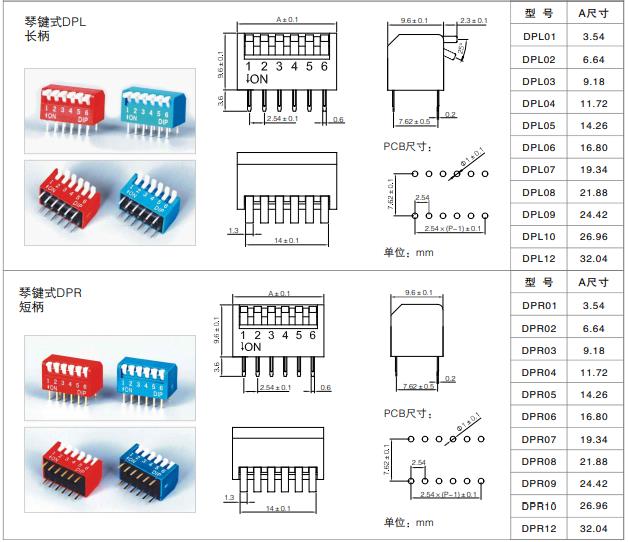 琴鍵式高柄撥碼開關(guān)規(guī)格圖.jpg 琴鍵式高柄撥碼開關(guān)規(guī)格圖.jpg