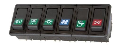 CAN 總線模組翹板開關(guān).jpg CAN 總線模組翹板開關(guān).jpg