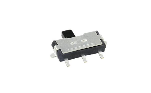 K3-1250C撥動開關.jpg K3-1250C撥動開關.jpg