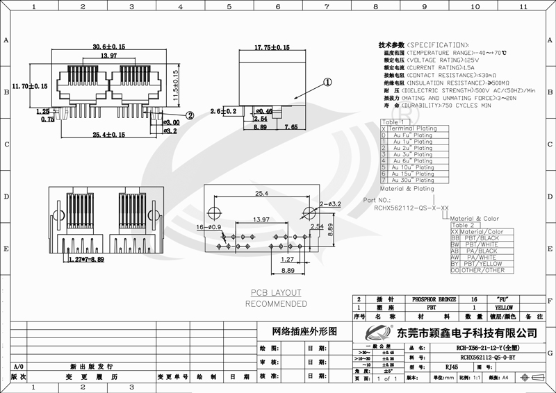 RCH-X5621-12-Model規格書.jpg RCH-X5621-12-Model規格書.jpg