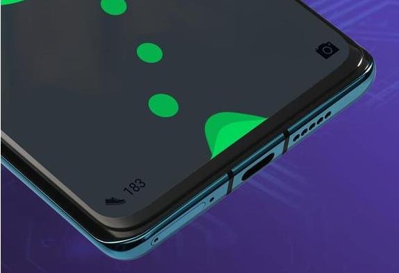 type-c手機.jpg type-c手機.jpg