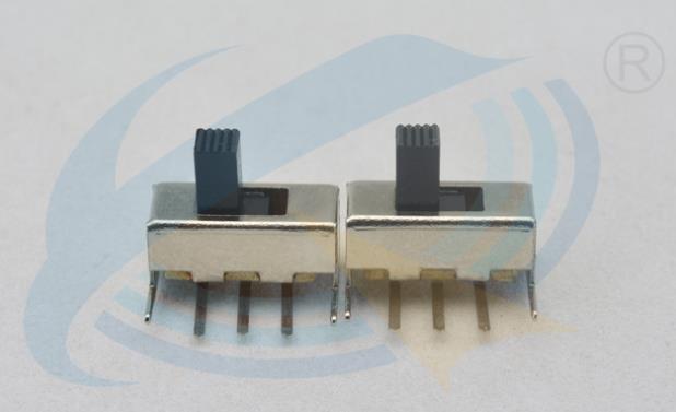 SS-12F23撥動開關.jpg SS-12F23撥動開關.jpg