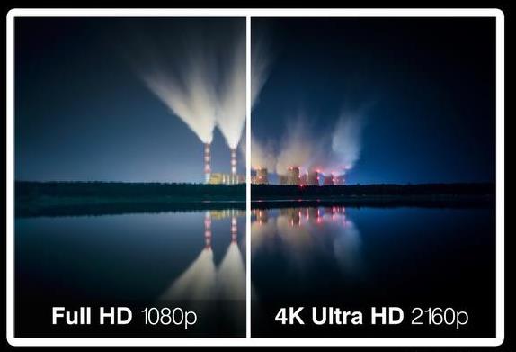 不同品質(zhì)的DP線視頻顯示效果.jpg 不同品質(zhì)的DP線視頻顯示效果.jpg