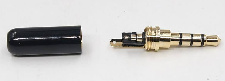 耳機3.5mm插頭.jpg 耳機3.5mm插頭.jpg