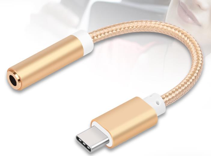 type-c耳機插頭.jpg type-c耳機插頭.jpg