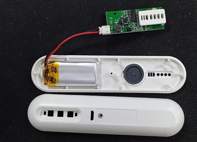 消毒棒上按鈕開關(guān)的解決方案.jpg 消毒棒上按鈕開關(guān)的解決方案.jpg