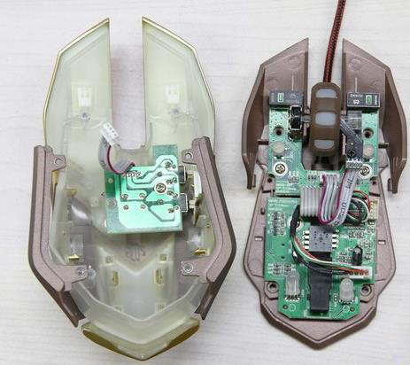 鼠標(biāo)拆機(jī)后主板.jpg 鼠標(biāo)拆機(jī)后主板.jpg